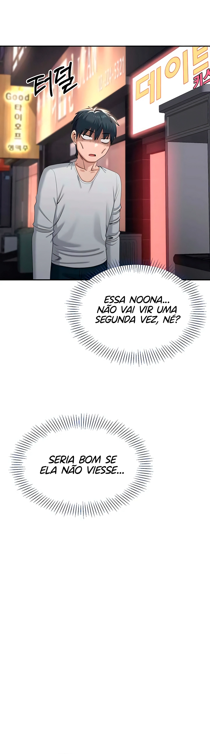 Ler Reversed Virtues Capitulo 52 Page 42