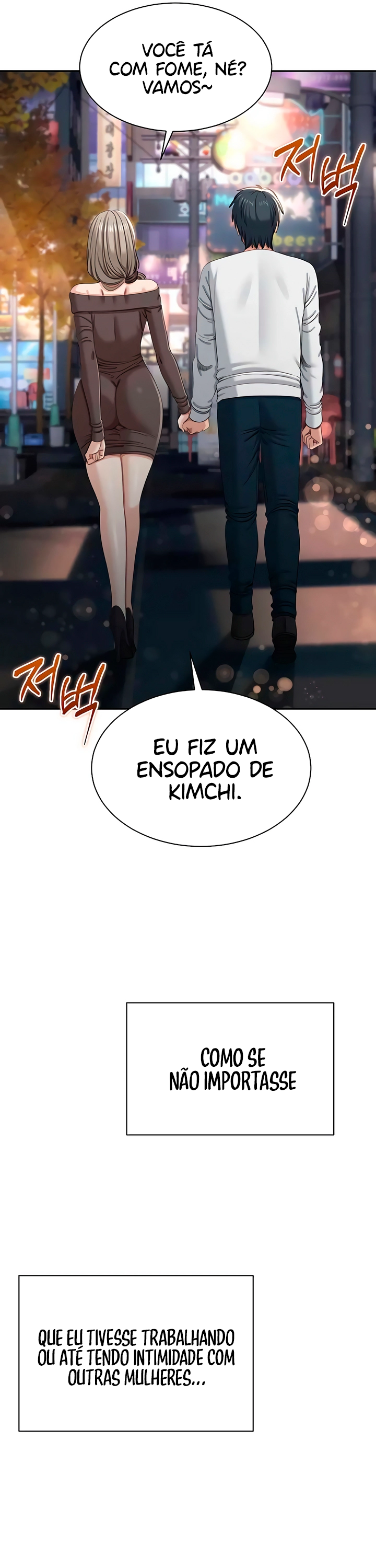 Ler Reversed Virtues Capitulo 52 Page 45