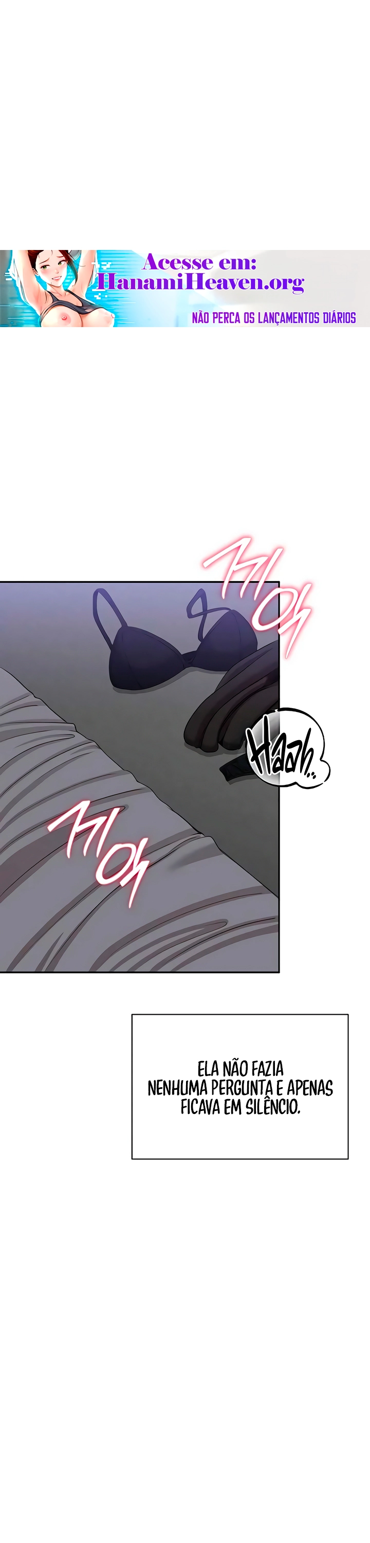 Ler Reversed Virtues Capitulo 52 Page 46
