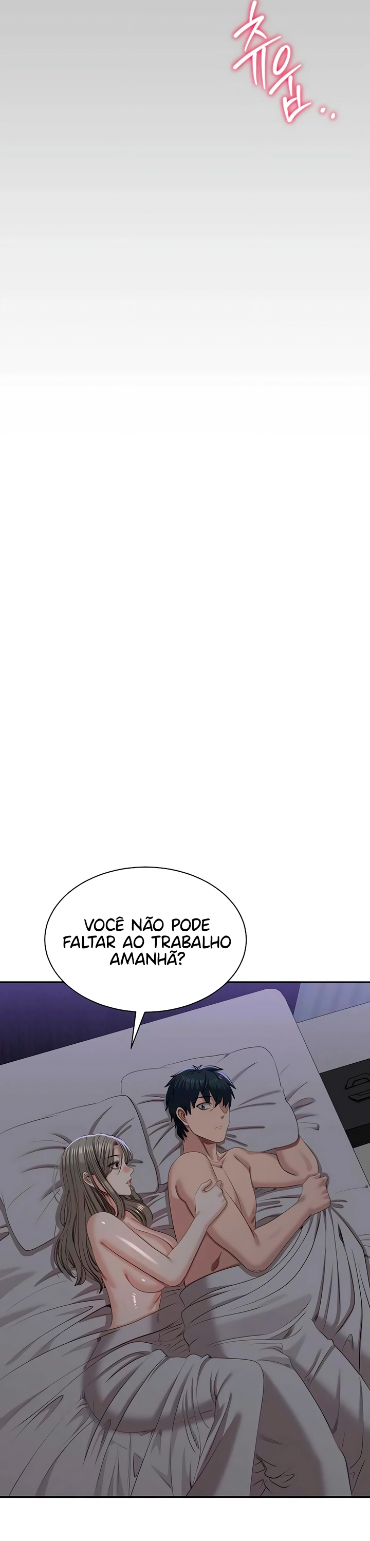 Ler Reversed Virtues Capitulo 52 Page 51