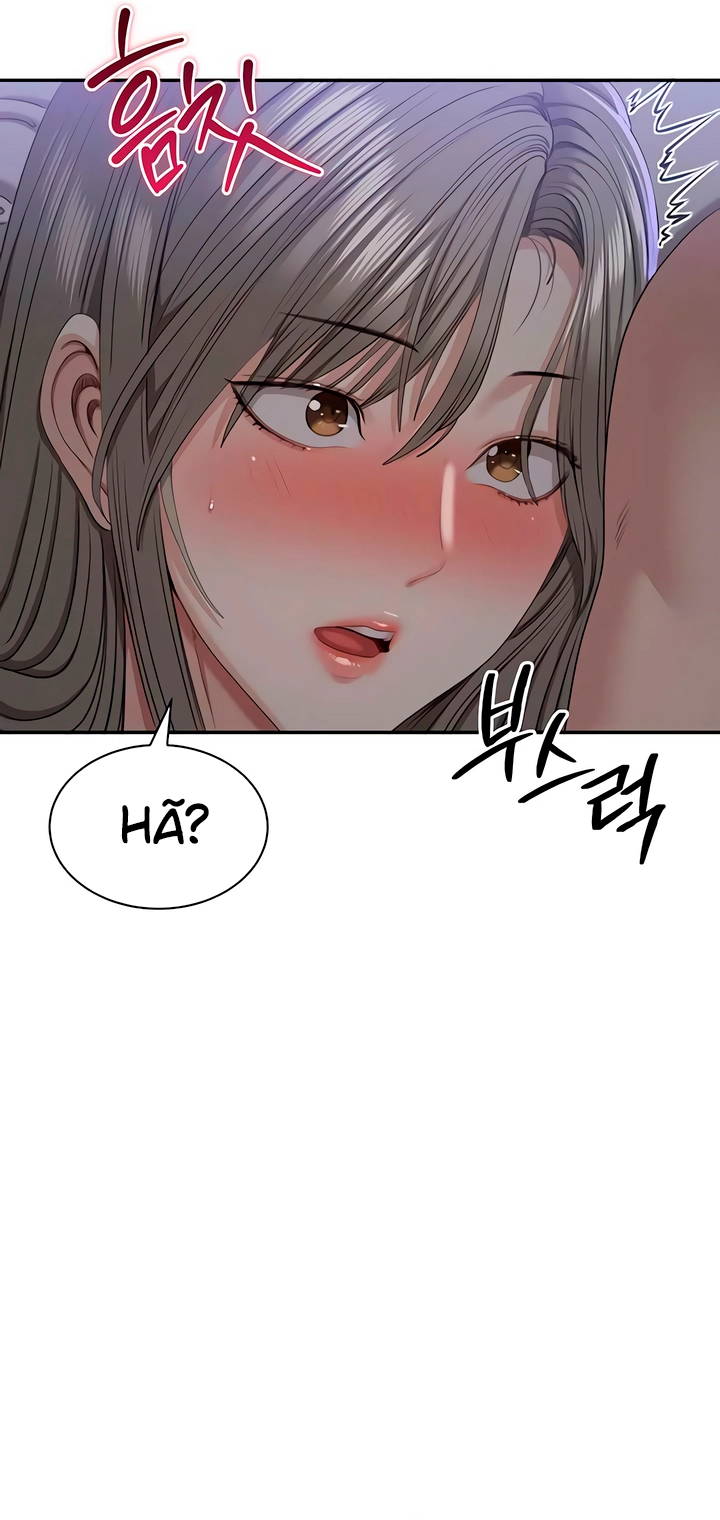 Ler Reversed Virtues Capitulo 52 Page 53