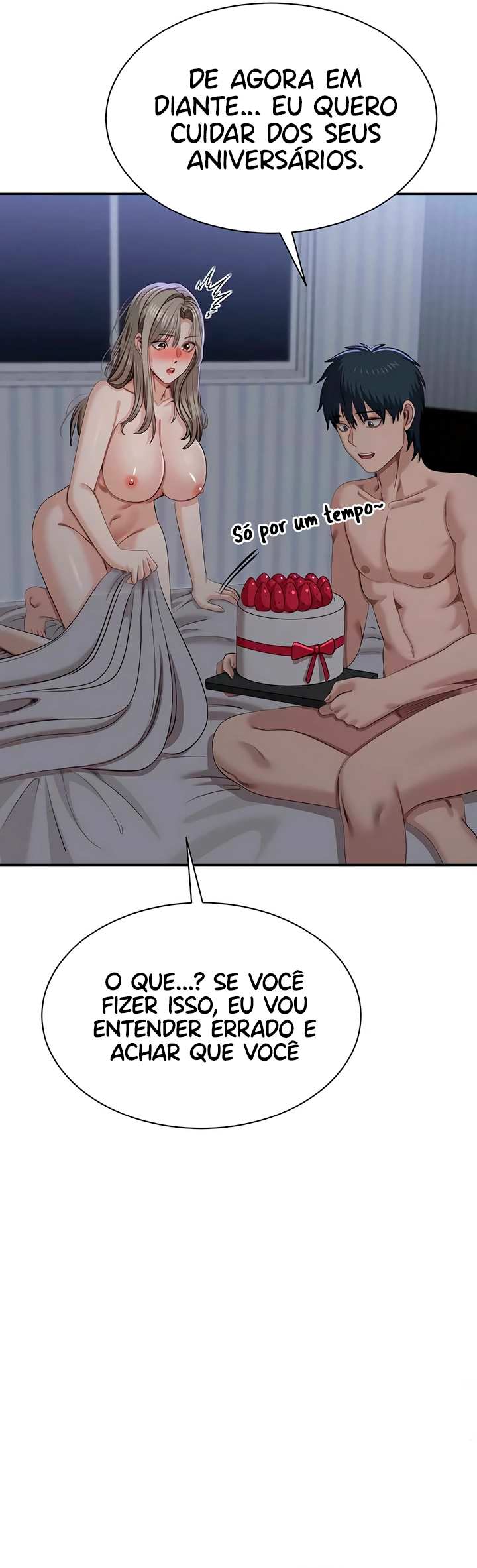 Ler Reversed Virtues Capitulo 52 Page 54