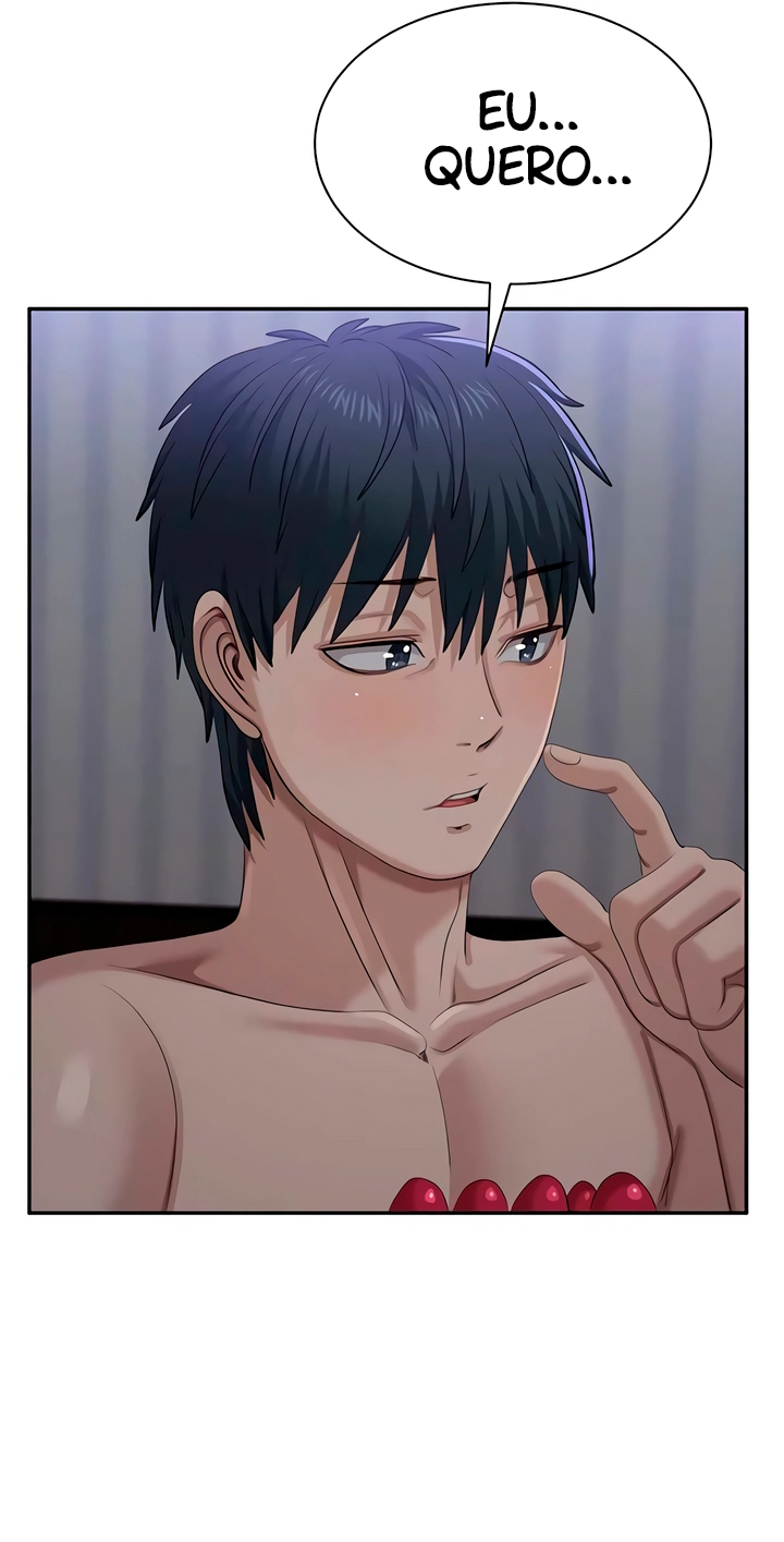 Ler Reversed Virtues Capitulo 52 Page 55