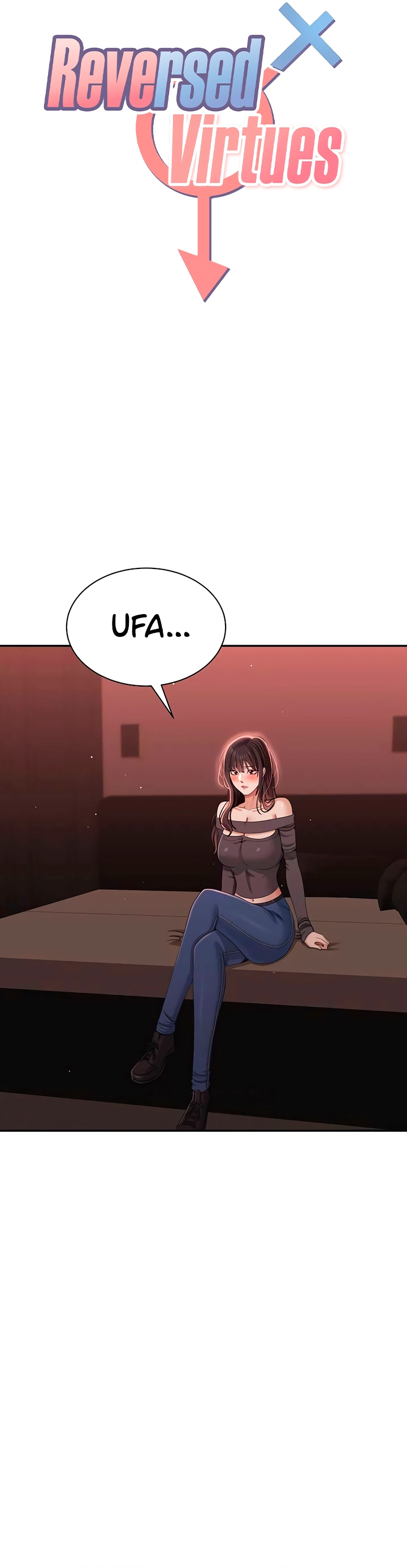 Ler Reversed Virtues Capitulo 52 Page 6