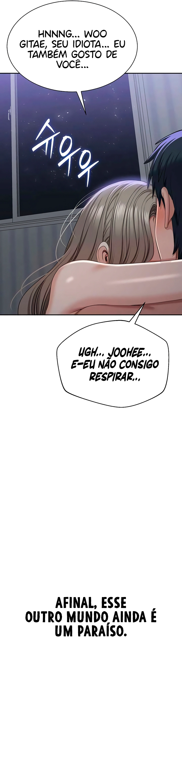 Ler Reversed Virtues Capitulo 52 Page 60