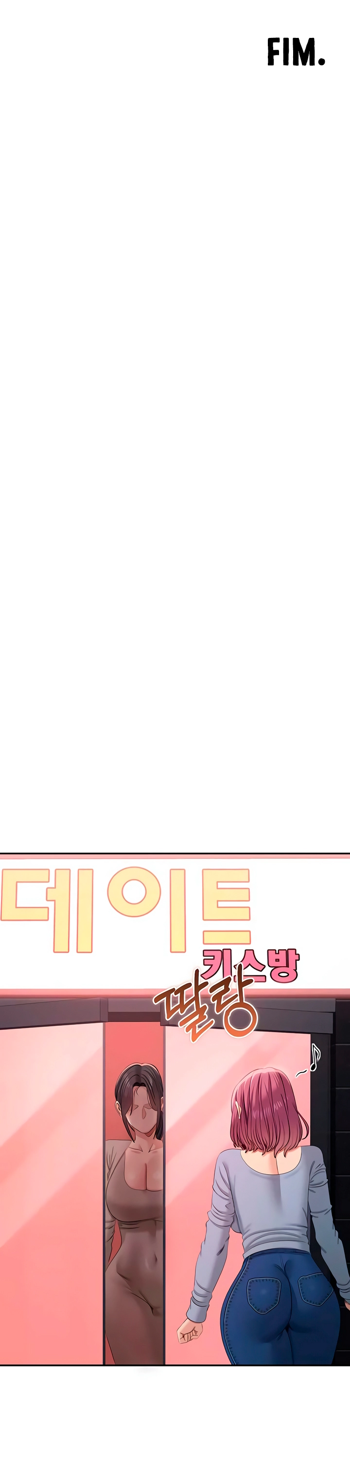 Ler Reversed Virtues Capitulo 52 Page 61