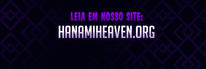 Ler Reversed Virtues Capitulo 52 Page 64