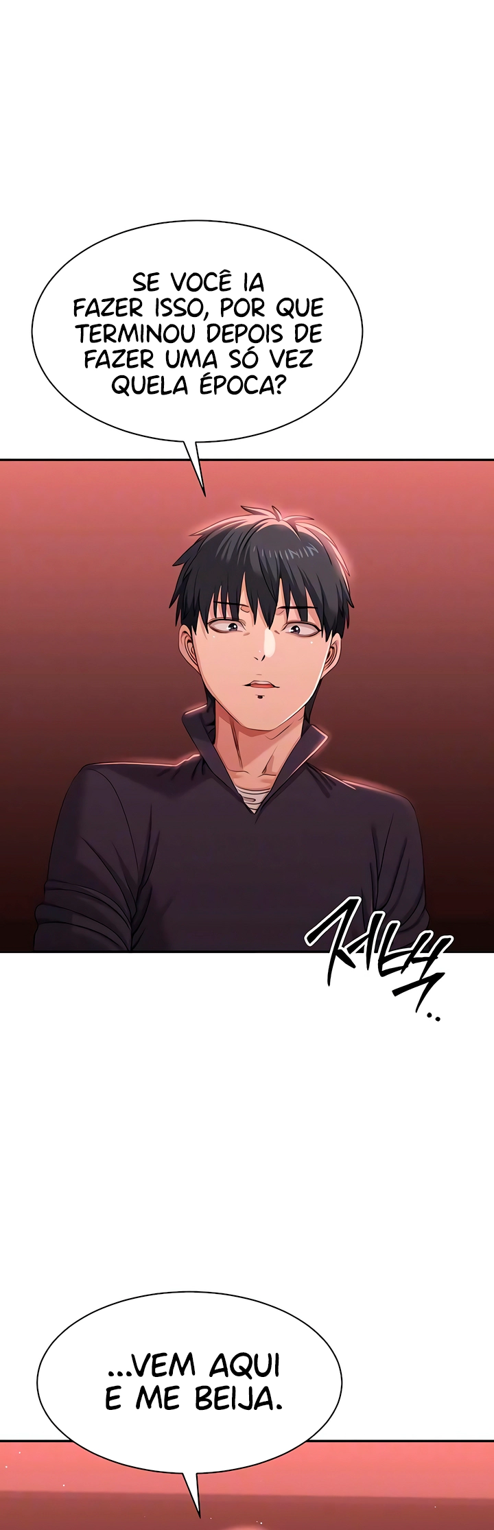 Ler Reversed Virtues Capitulo 52 Page 8
