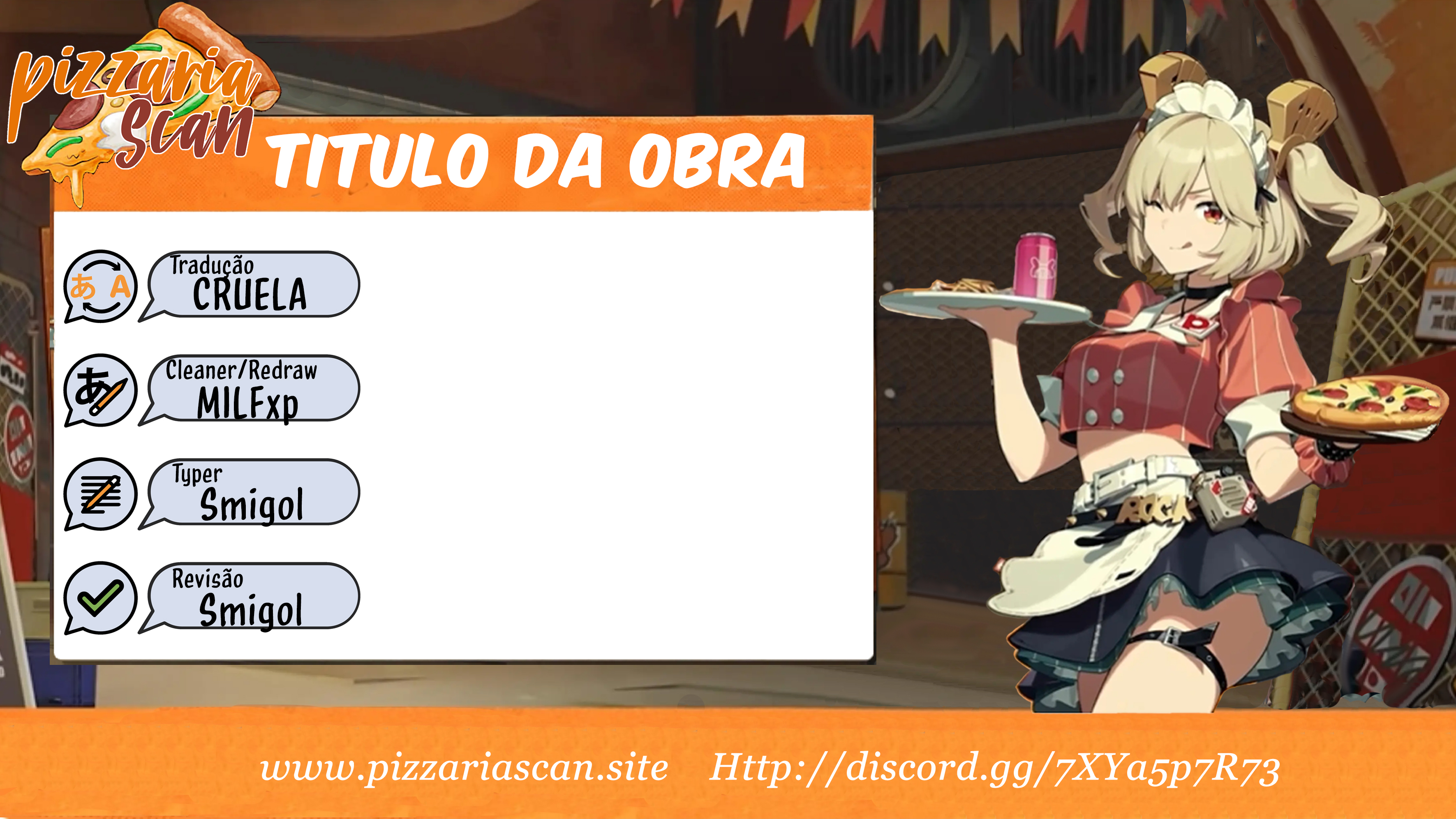 Ler Wanna Become a Dad or a Boyfriend? Capitulo 5 Page 1