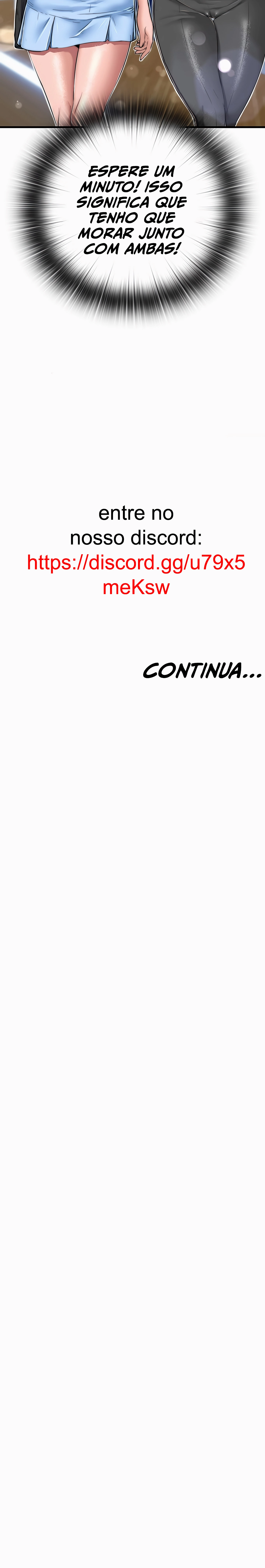 Ler A Situation Full of Erections Capitulo 1 Page 33