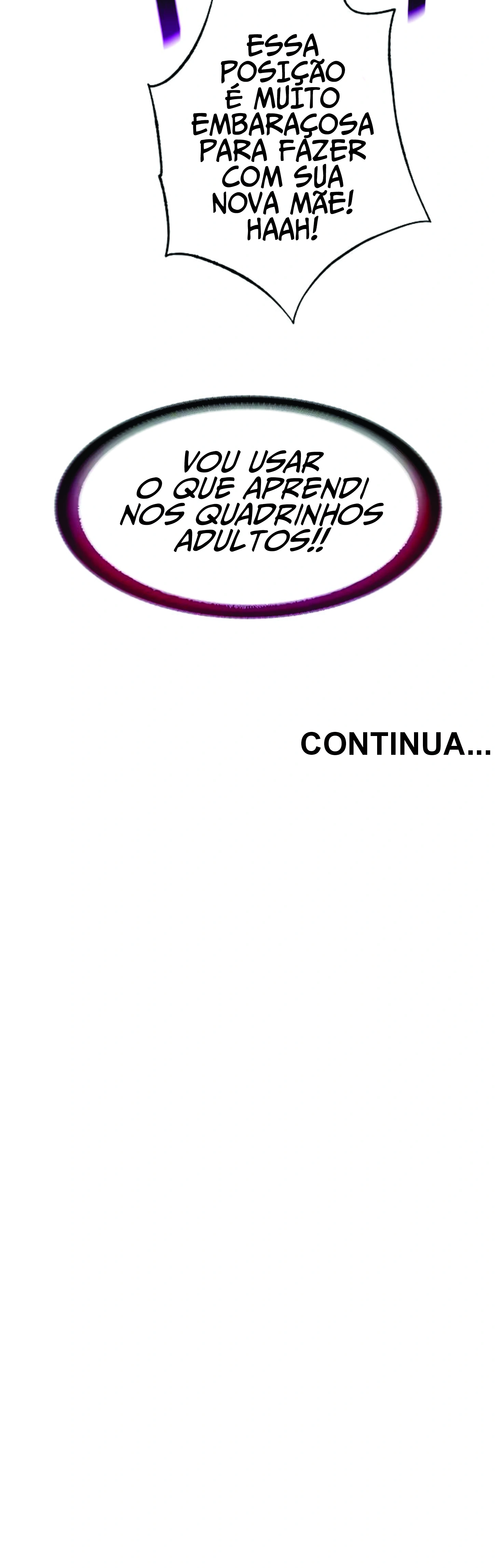 Ler A Situation Full of Erections Capitulo 10 Page 23
