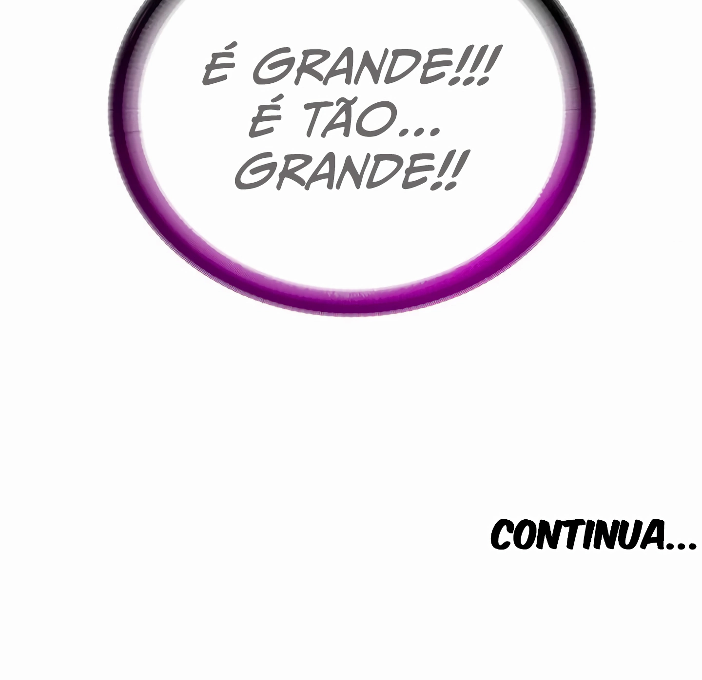 Ler A Situation Full of Erections Capitulo 2 Page 24