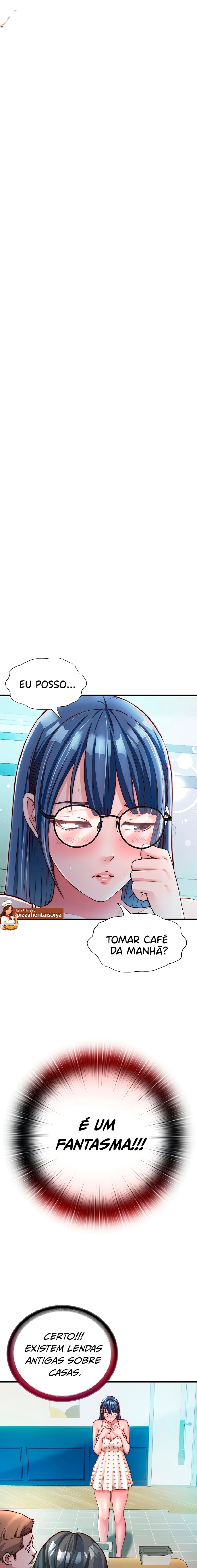 Ler A Situation Full of Erections Capitulo 28 Page 4