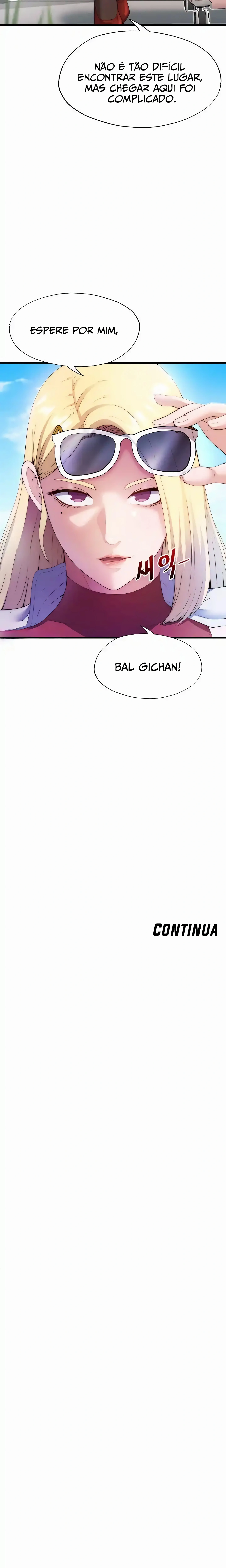 Ler A Situation Full of Erections Capitulo 6 Page 24