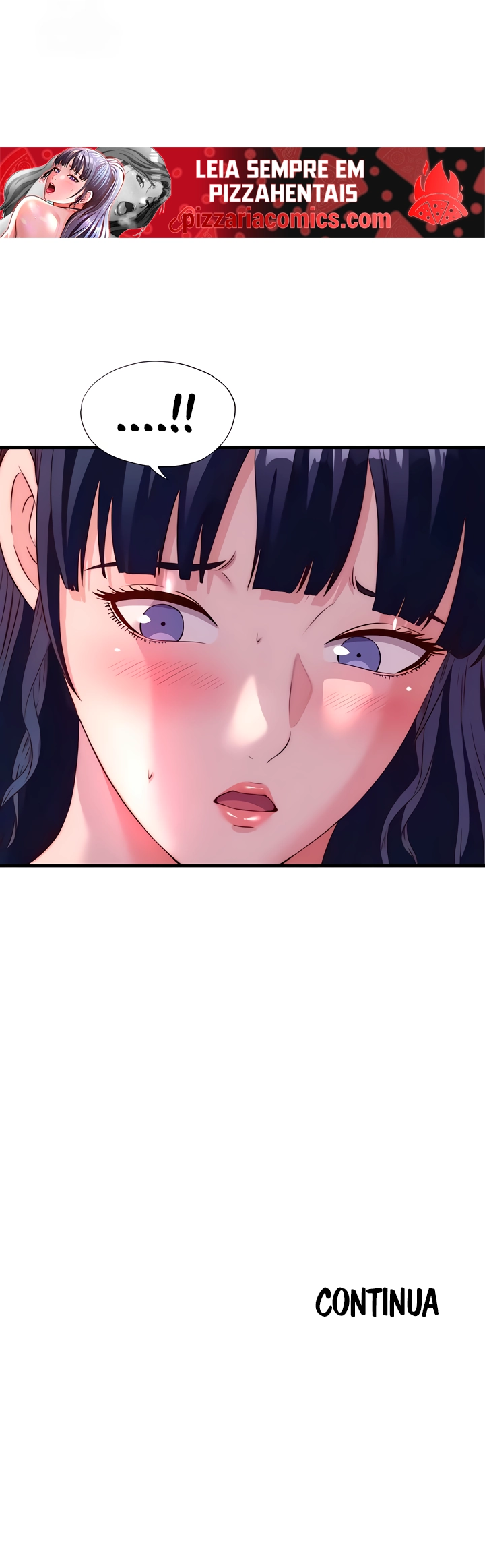 Ler A Situation Full of Erections Capitulo 64 Page 26
