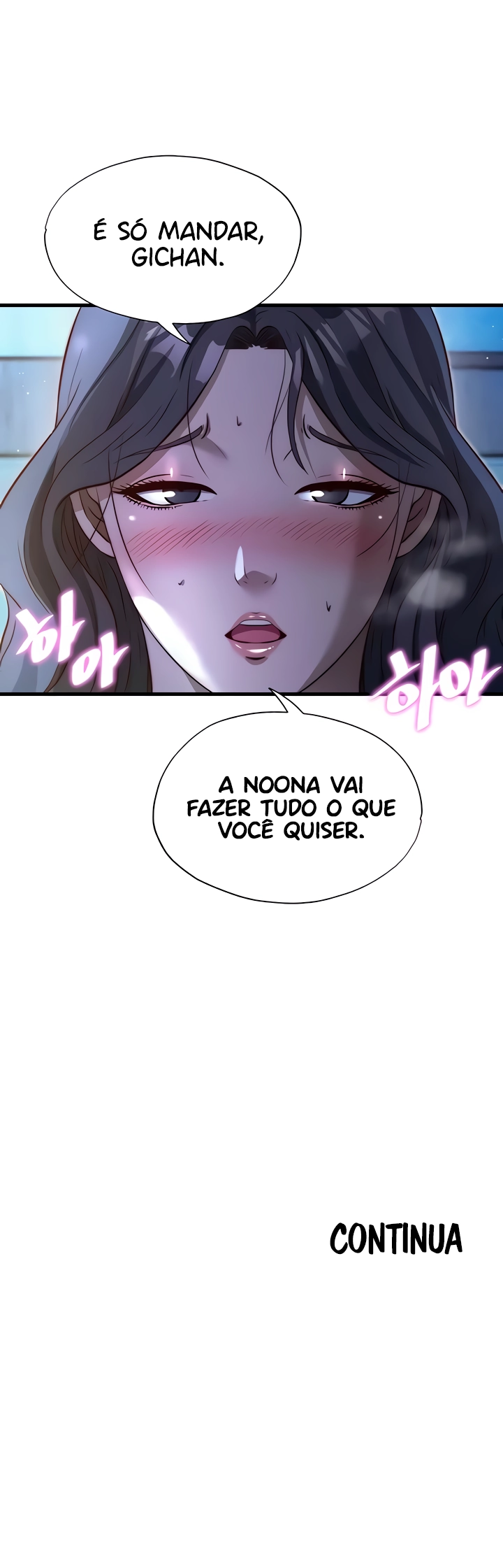 Ler A Situation Full of Erections Capitulo 65 Page 26