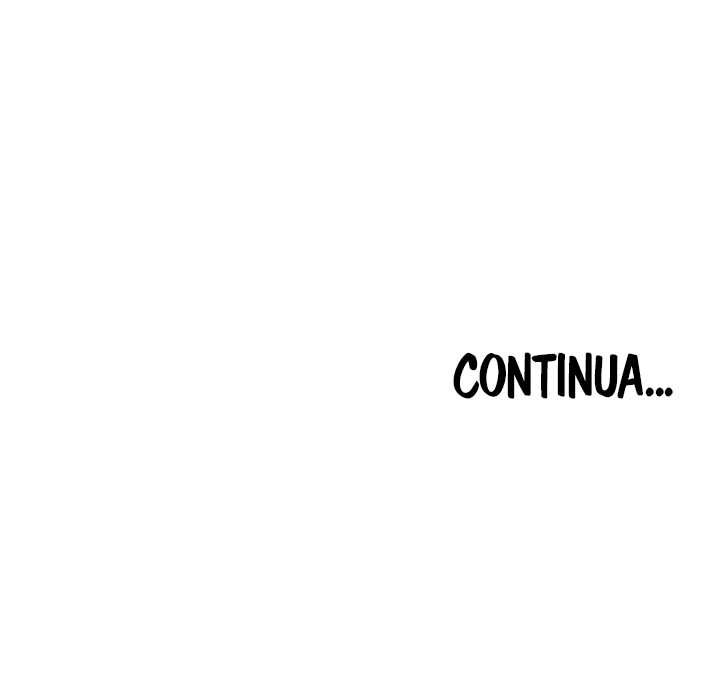 Ler A Situation Full of Erections Capitulo 67 Page 25