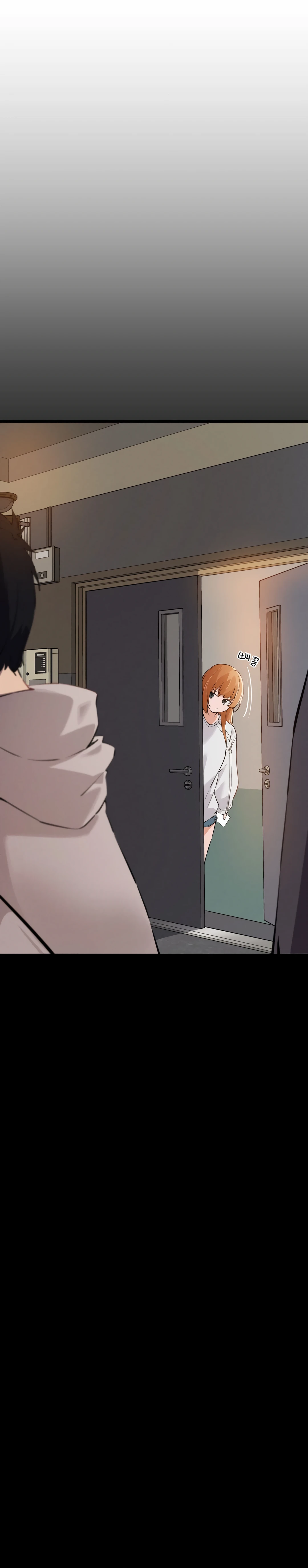 Ler Finally with You! Capitulo 12 Page 17