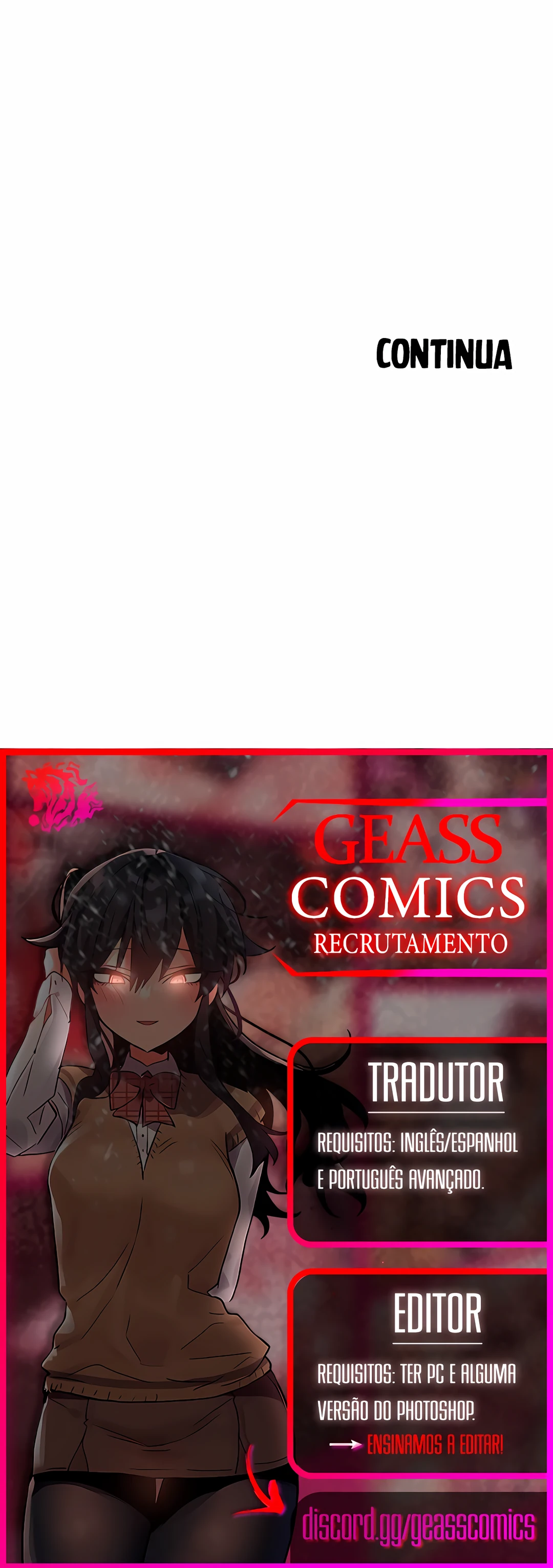 Ler Finally with You! Capitulo 12 Page 28