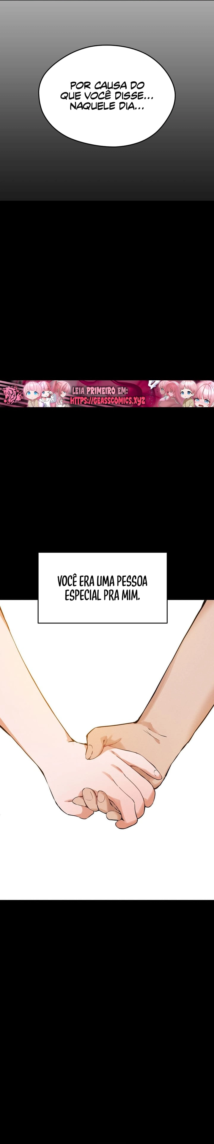 Ler Finally with You! Capitulo 13 Page 15