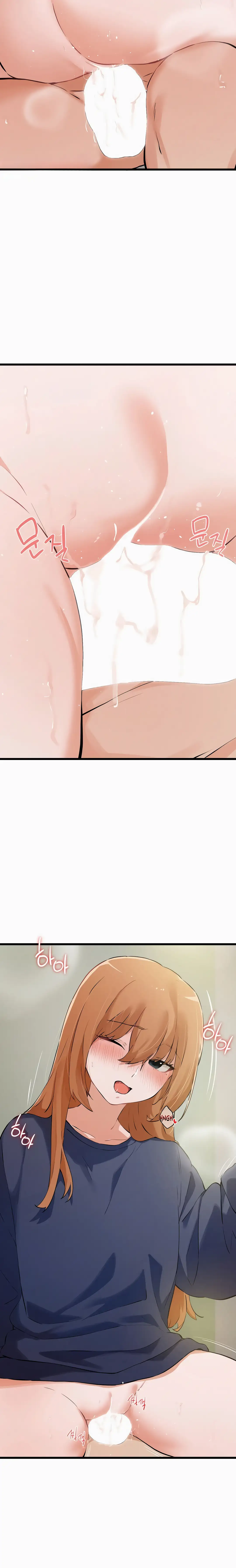 Ler Finally with You! Capitulo 17 Page 11