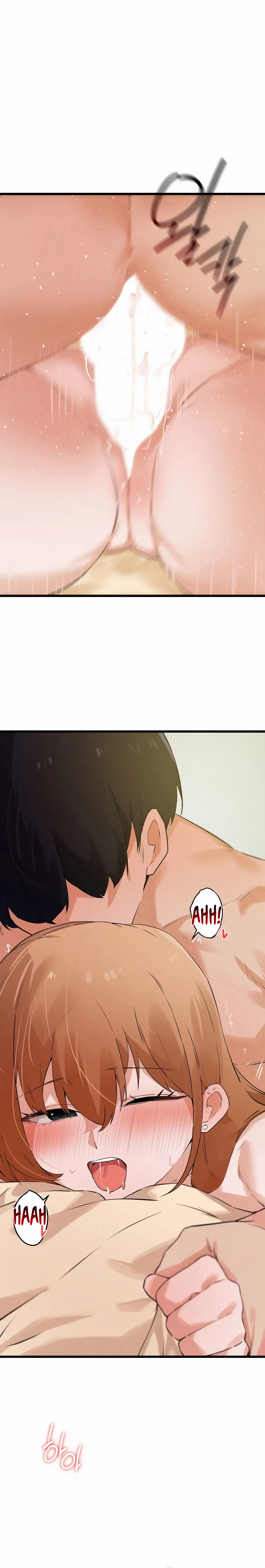 Ler Finally with You! Capitulo 23 Page 13