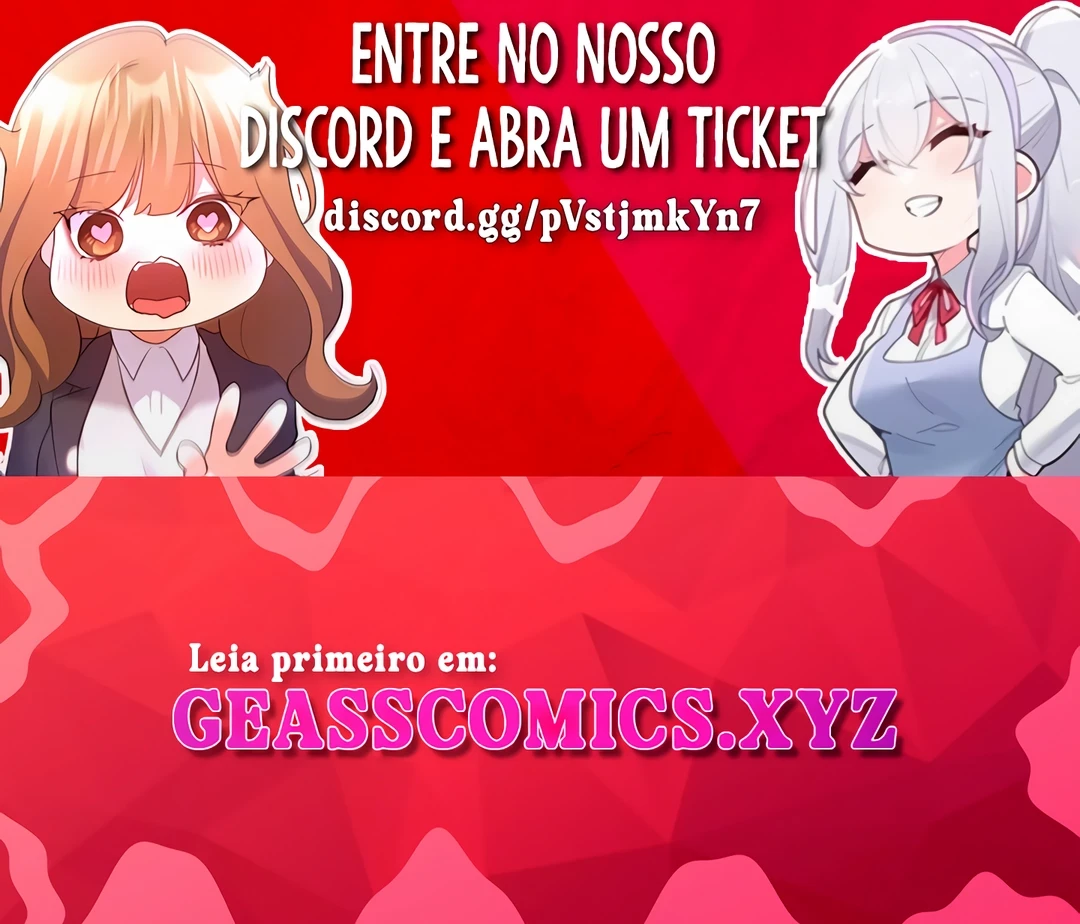 Ler Maid Rehabilitation Capitulo 41 Page 12