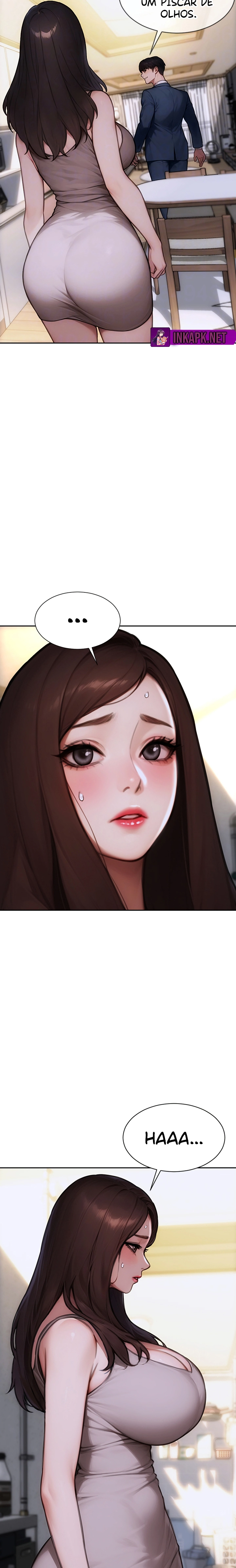Ler I Divorced My Wife Capitulo 19 Page 11