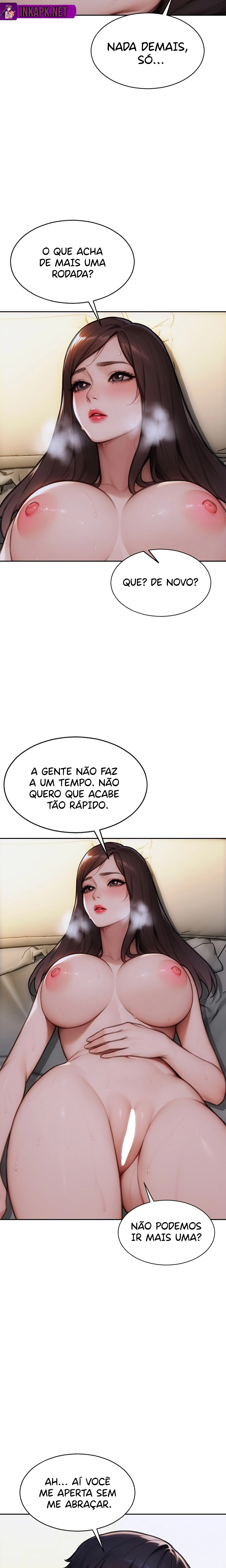 Ler I Divorced My Wife Capitulo 19 Page 23