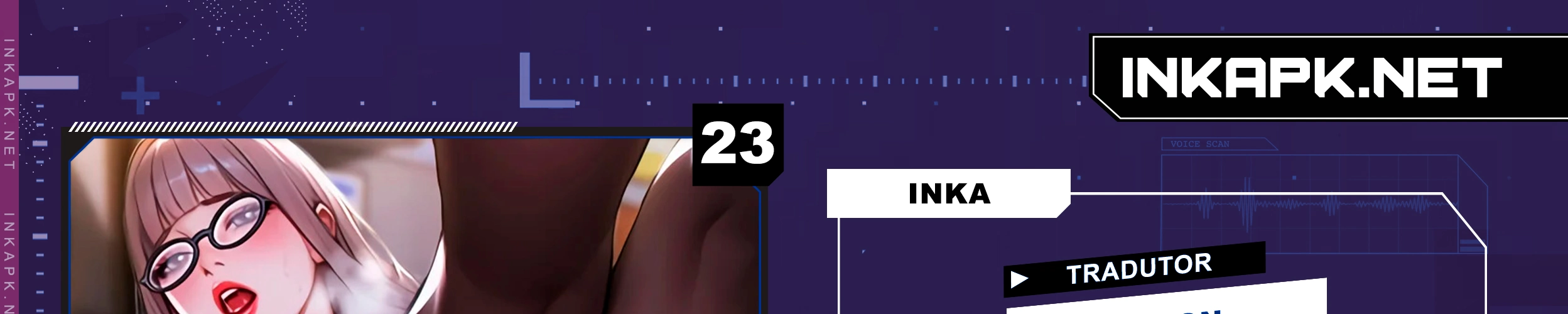 Ler I Divorced My Wife Capitulo 23 Page 1