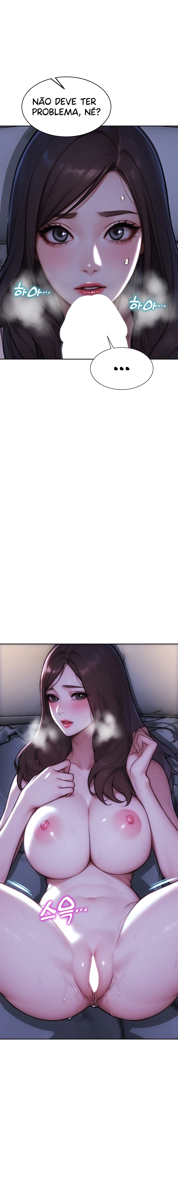 Ler I Divorced My Wife Capitulo 23 Page 12