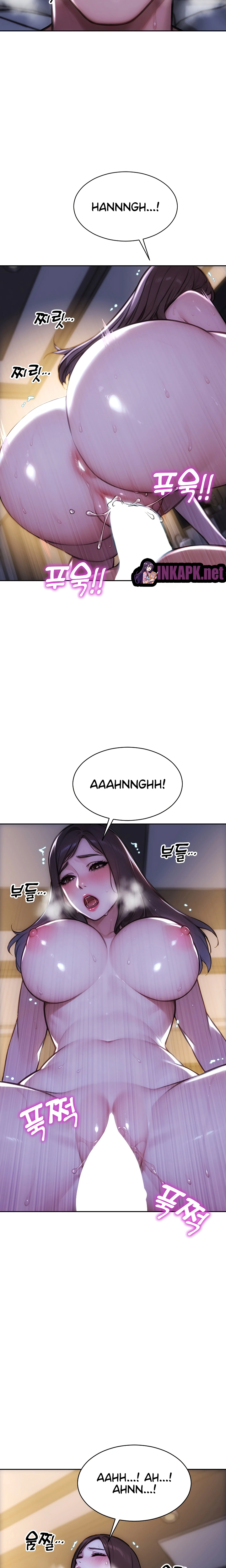 Ler I Divorced My Wife Capitulo 23 Page 17