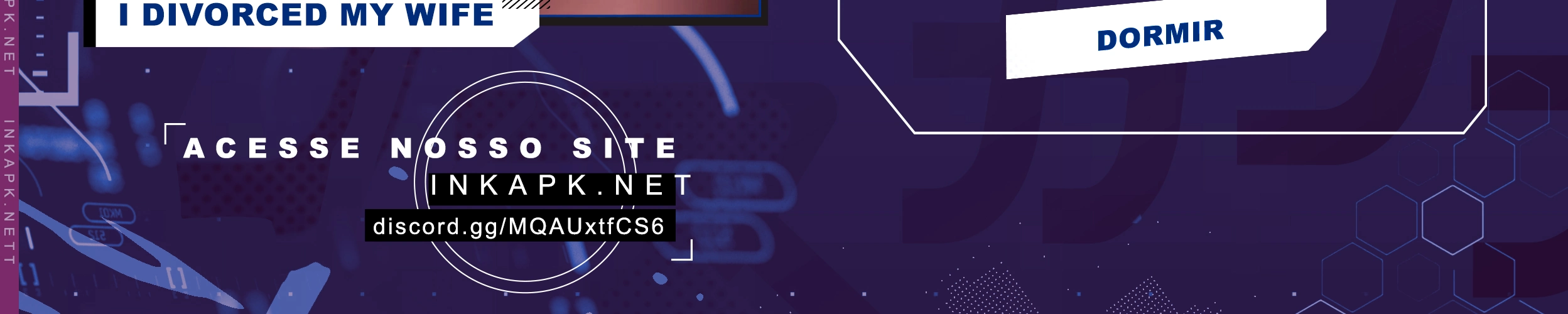 Ler I Divorced My Wife Capitulo 23 Page 3