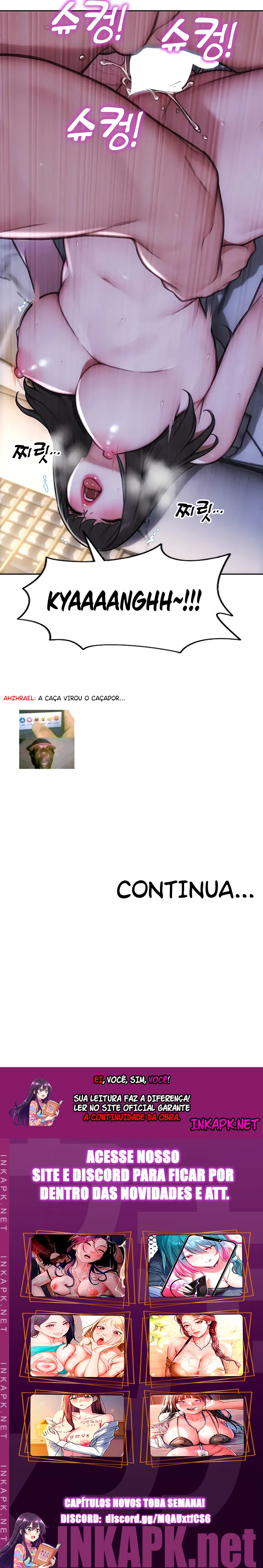 Ler I Divorced My Wife Capitulo 52 Page 10