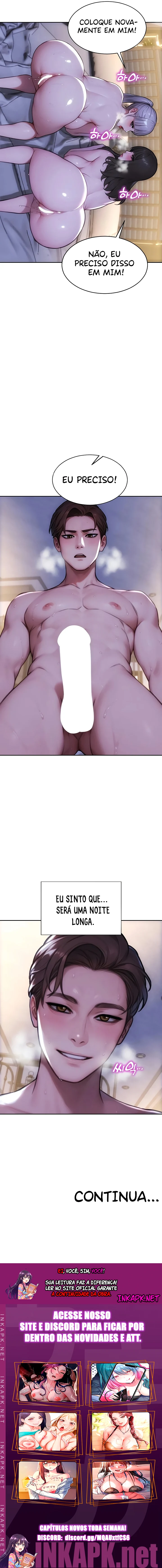 Ler I Divorced My Wife Capitulo 54 Page 12