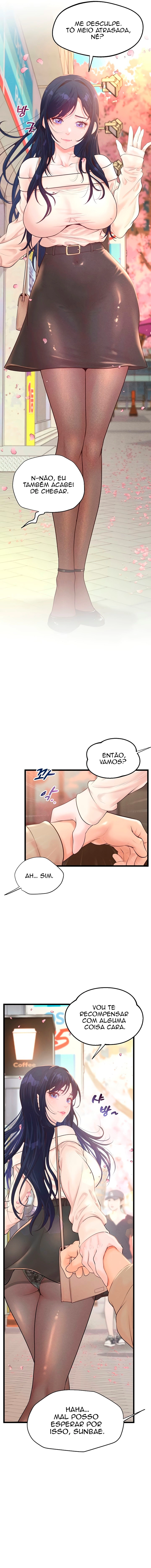 Ler Workplace Relationship Management Capitulo 11 Page 11