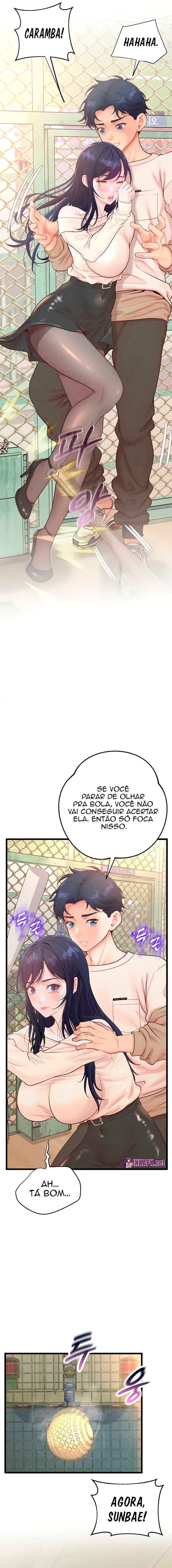 Ler Workplace Relationship Management Capitulo 11 Page 16