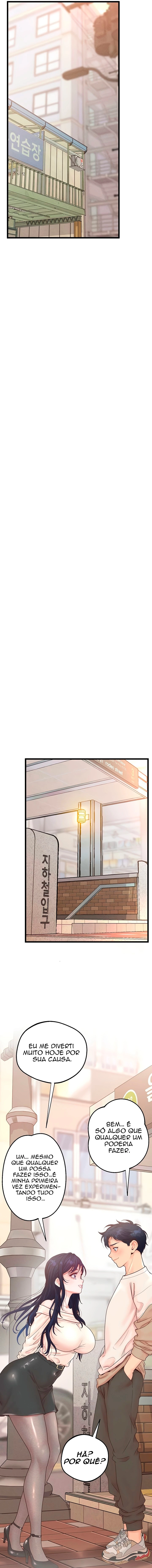 Ler Workplace Relationship Management Capitulo 11 Page 19