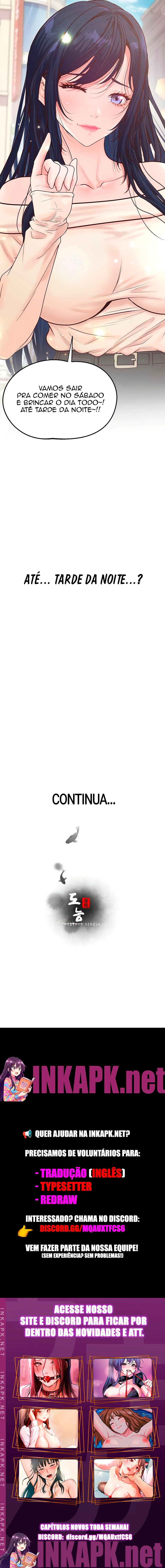 Ler Workplace Relationship Management Capitulo 11 Page 21
