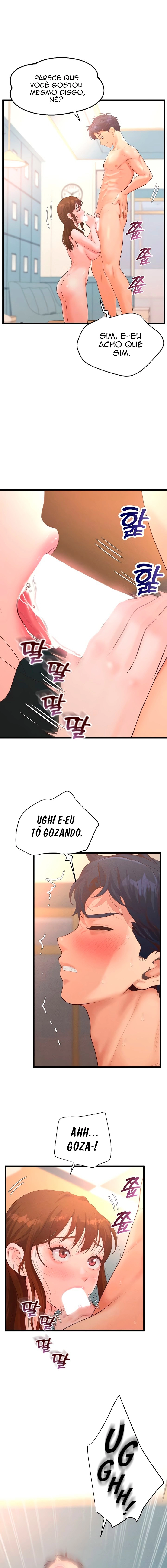Ler Workplace Relationship Management Capitulo 11 Page 6