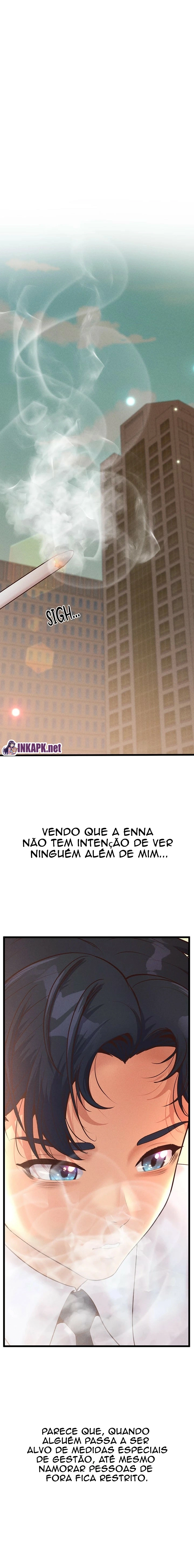 Ler Workplace Relationship Management Capitulo 13 Page 13