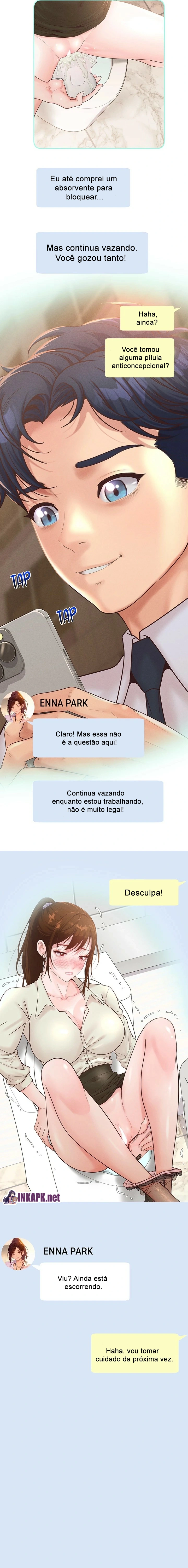 Ler Workplace Relationship Management Capitulo 13 Page 15