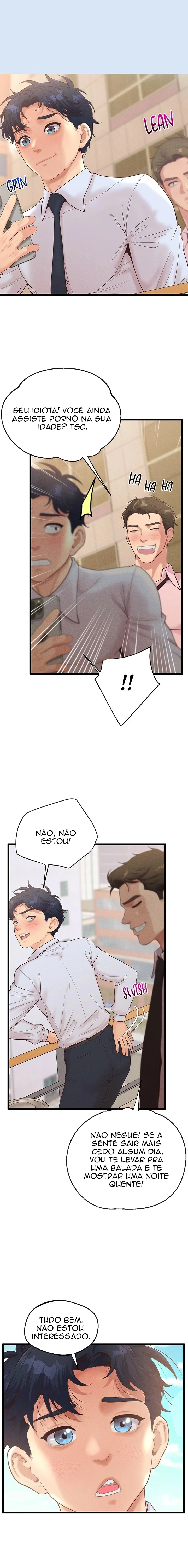 Ler Workplace Relationship Management Capitulo 13 Page 16