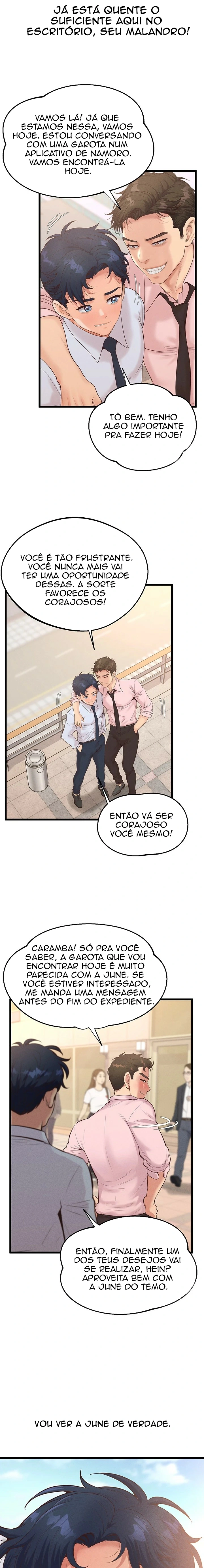 Ler Workplace Relationship Management Capitulo 13 Page 17