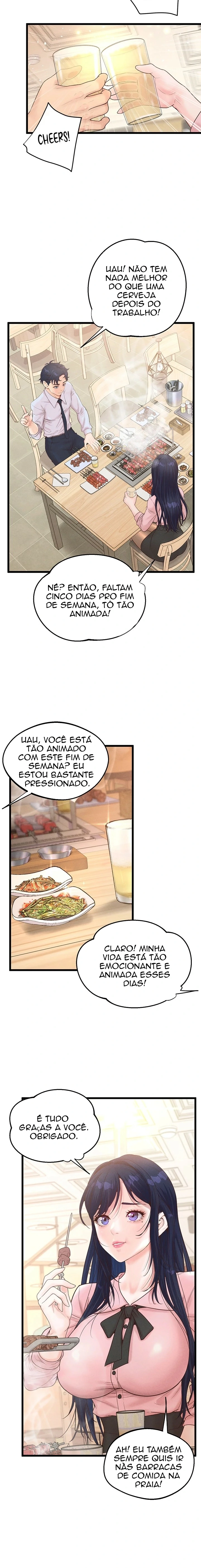Ler Workplace Relationship Management Capitulo 13 Page 20
