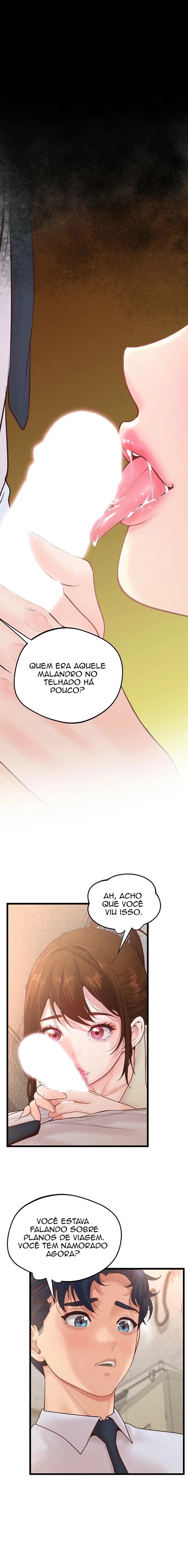 Ler Workplace Relationship Management Capitulo 13 Page 4