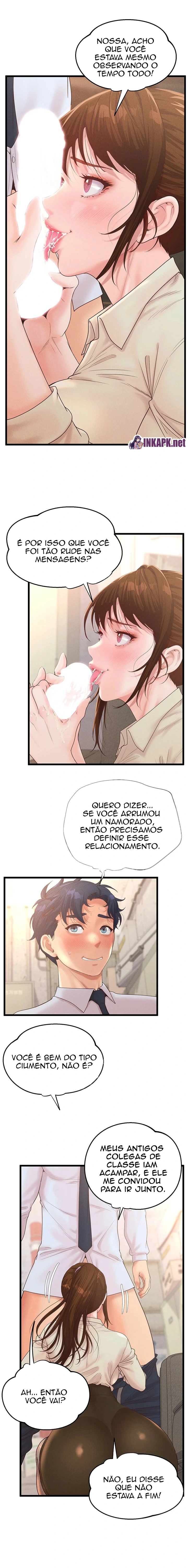 Ler Workplace Relationship Management Capitulo 13 Page 5