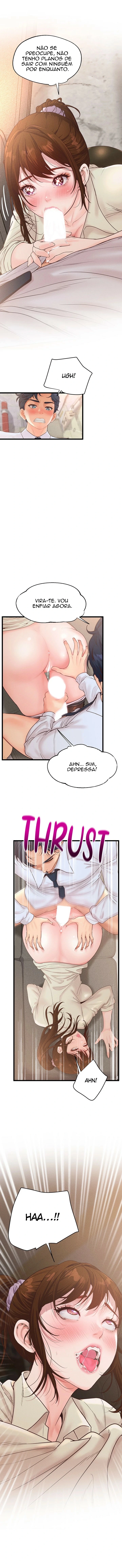 Ler Workplace Relationship Management Capitulo 13 Page 6