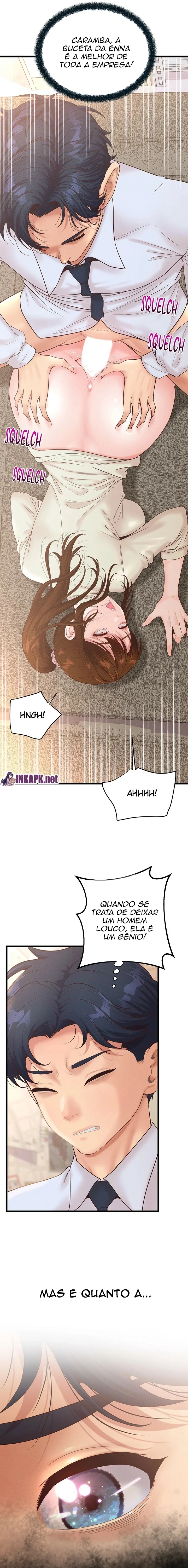 Ler Workplace Relationship Management Capitulo 13 Page 7