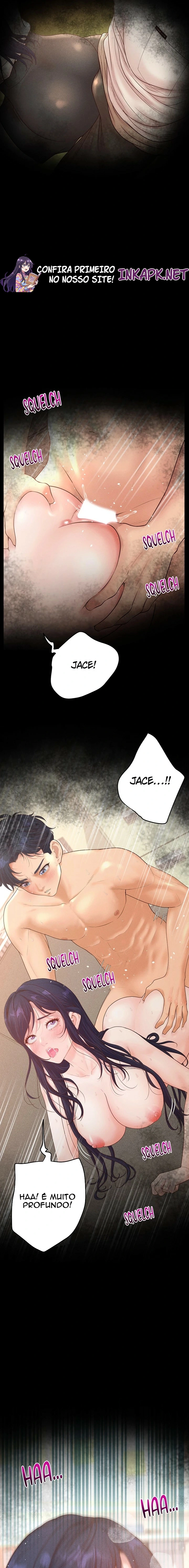 Ler Workplace Relationship Management Capitulo 13 Page 9
